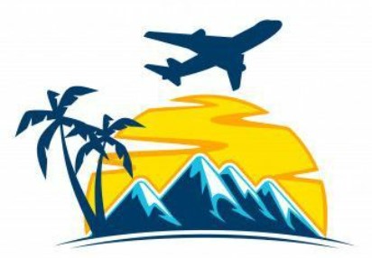 v zone india Tour & Travel Comapny